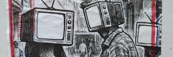 jephfoust Profile Banner