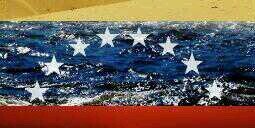 YelitzaAlvarez4's profile banner image