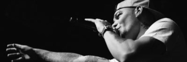lefflerrr3's profile banner image