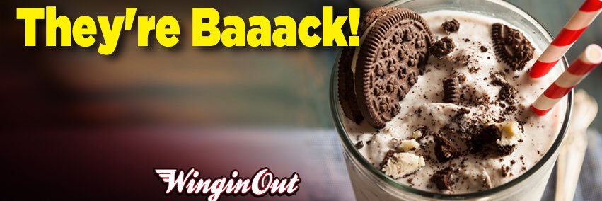 WinginOut's profile banner image