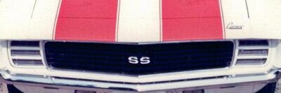 pacecarpete's profile banner image