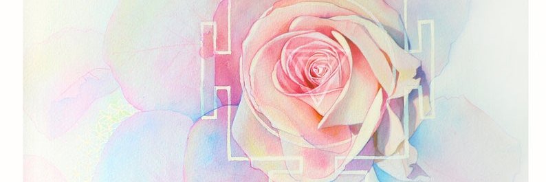 spacemonkey7777's profile banner image