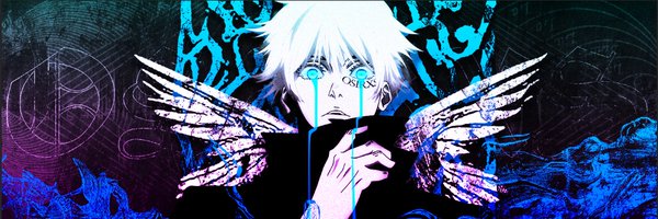 Osirxs Profile Banner