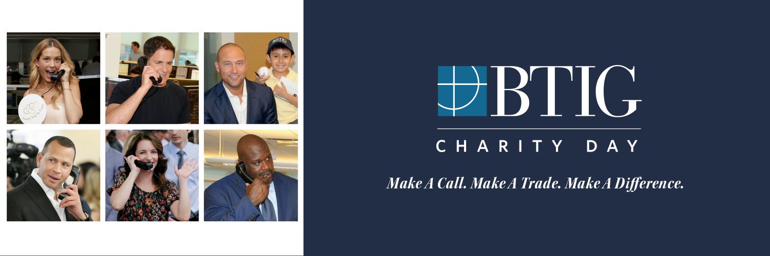 BTIG banner