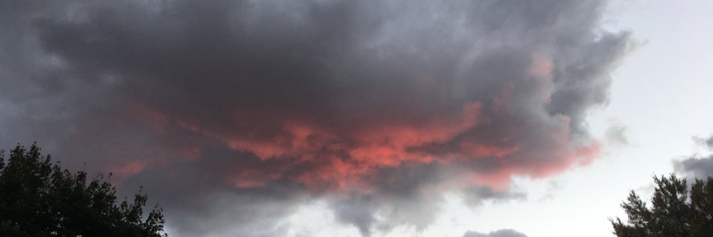 lgterrones's profile banner image