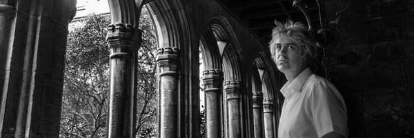 ScottACoe Profile Banner