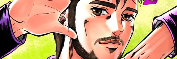 Neolectron Profile Banner