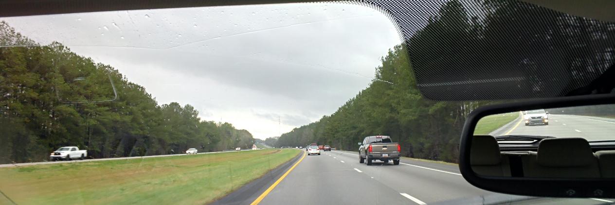 liveautos's profile banner image