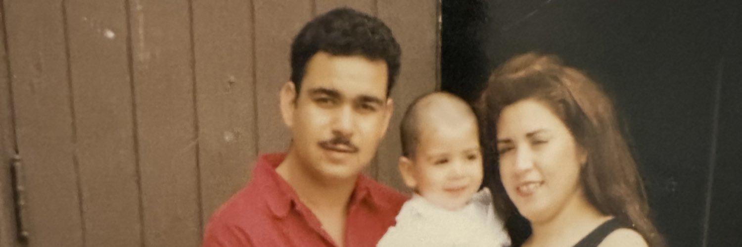 mariovgee's profile banner image
