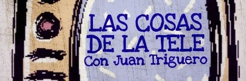 JuanTC83's profile banner image