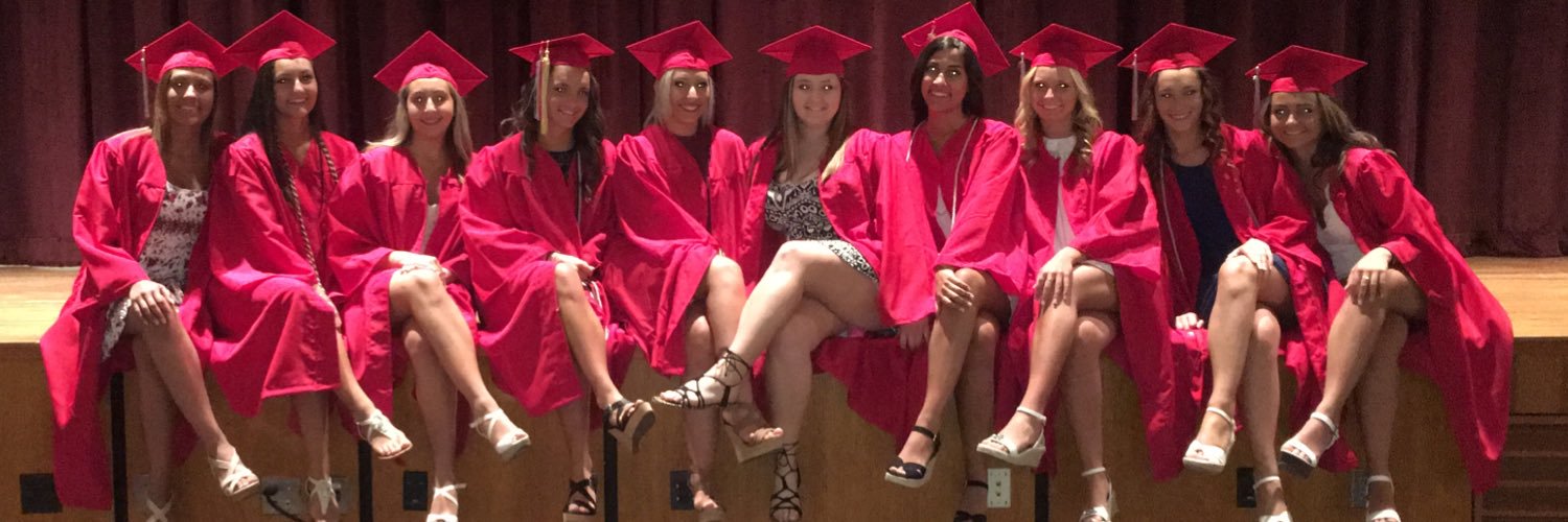 haileymoschetti's profile banner image