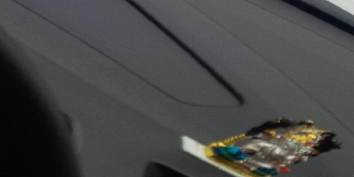 pushpendra banner