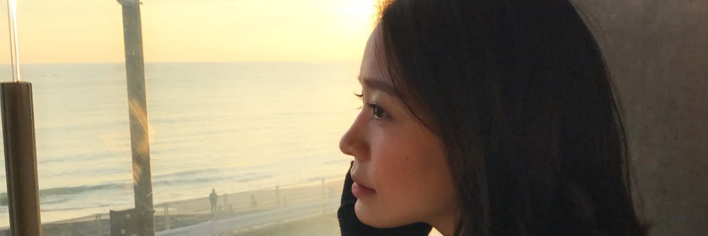 sailspring312's profile banner image