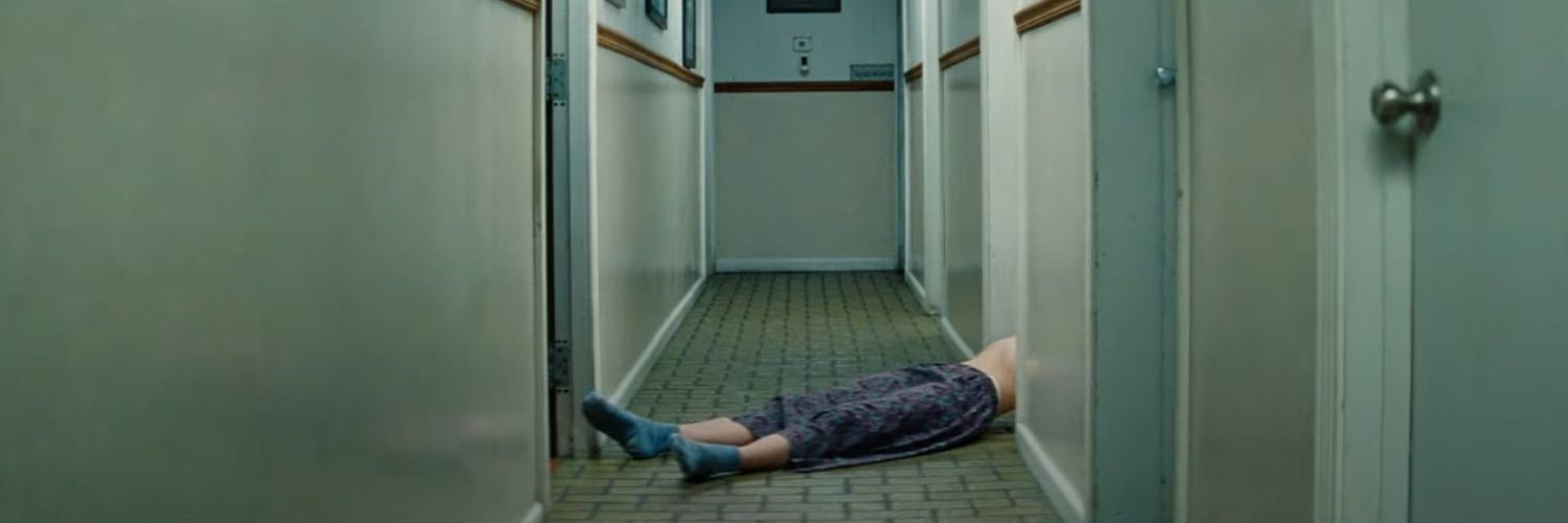 cvlthead's profile banner image