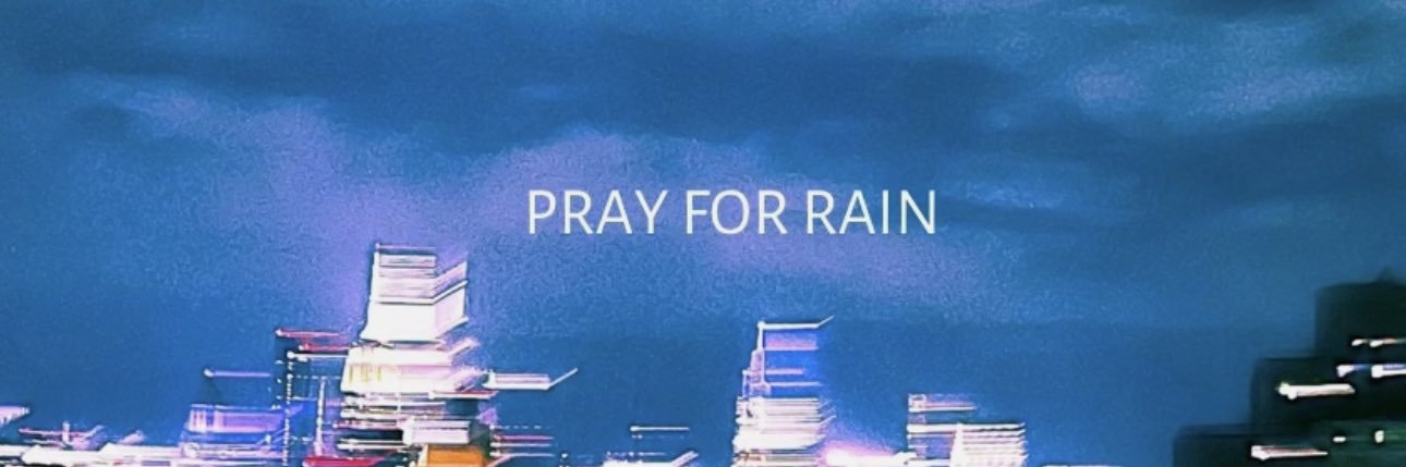 SirThursday_'s profile banner image
