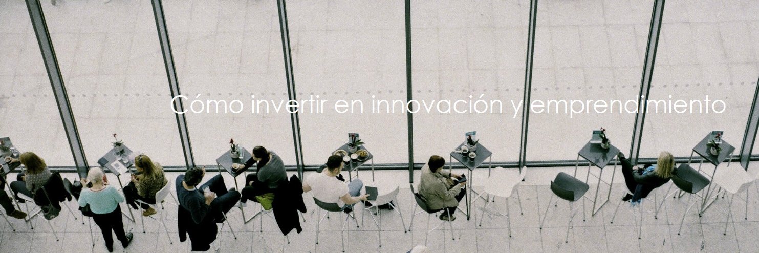Negociosdigitales banner