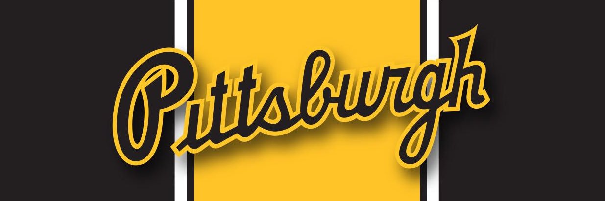 Jesse Tomkiewicz banner