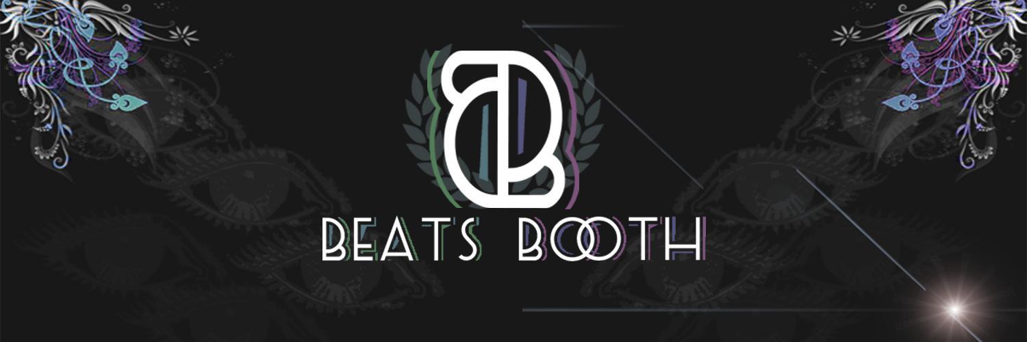 BeatsBooth's profile banner image