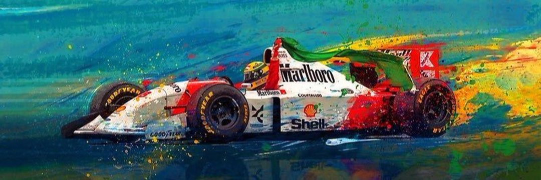 RuizCarrasc's profile banner image