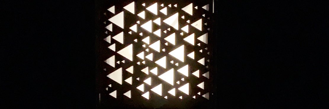 ma9ma6's profile banner image