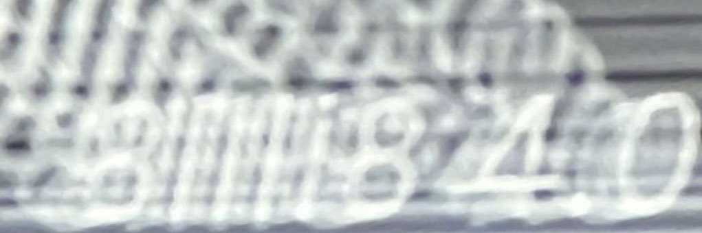 8elle8_'s profile banner image
