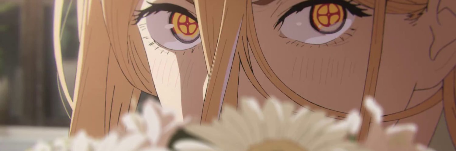 RainingVi's profile banner image