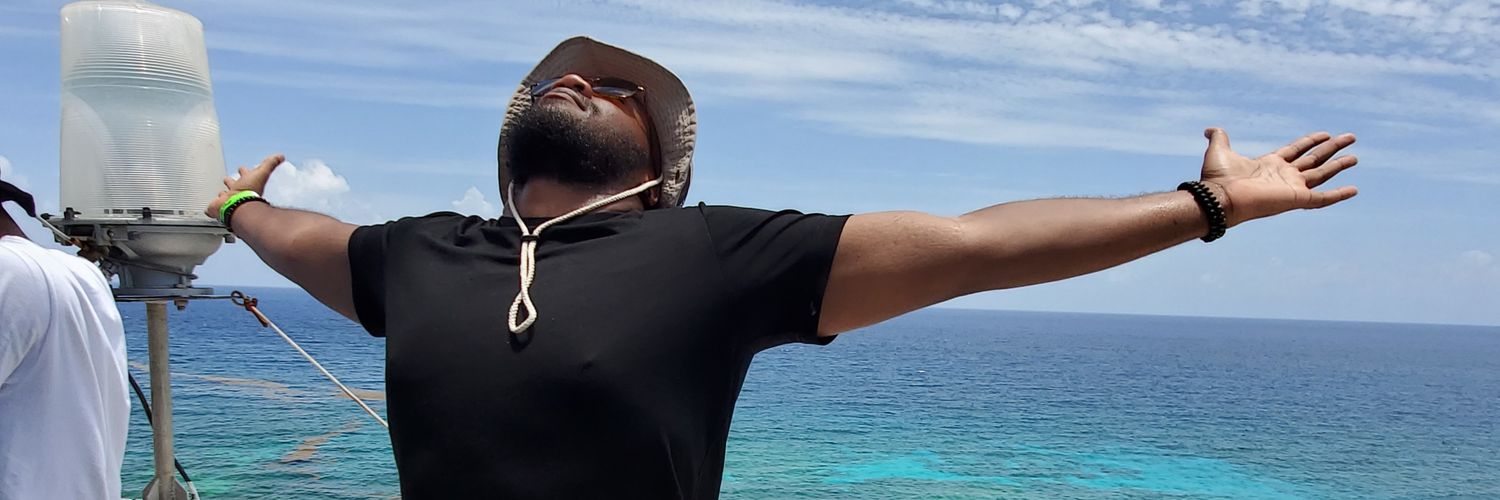 danfool54's profile banner image