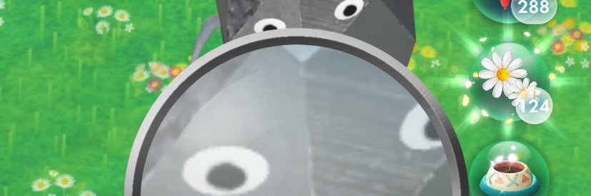 KIBA banner