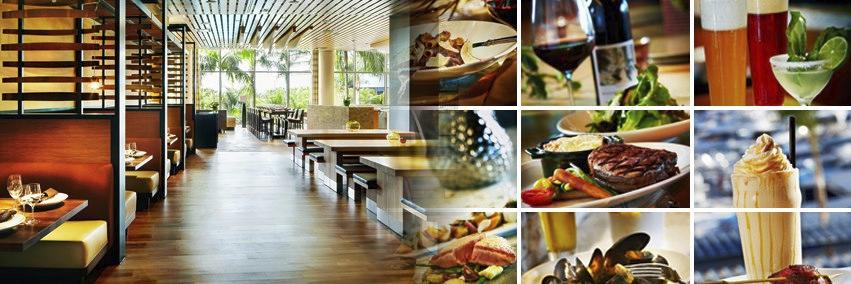 Marina Kitchen banner