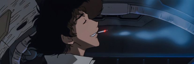 Slickvedo's profile banner image
