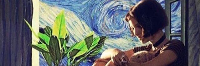 _Mggr_'s profile banner image
