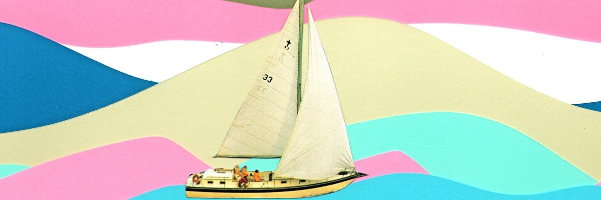 DEdwards95's profile banner image