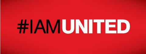 Faisal_RedArmy's profile banner image