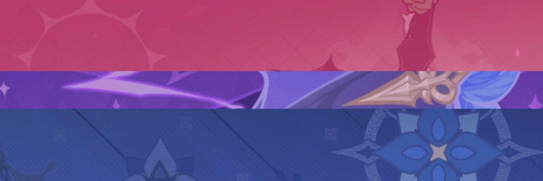 mikeomar's profile banner image