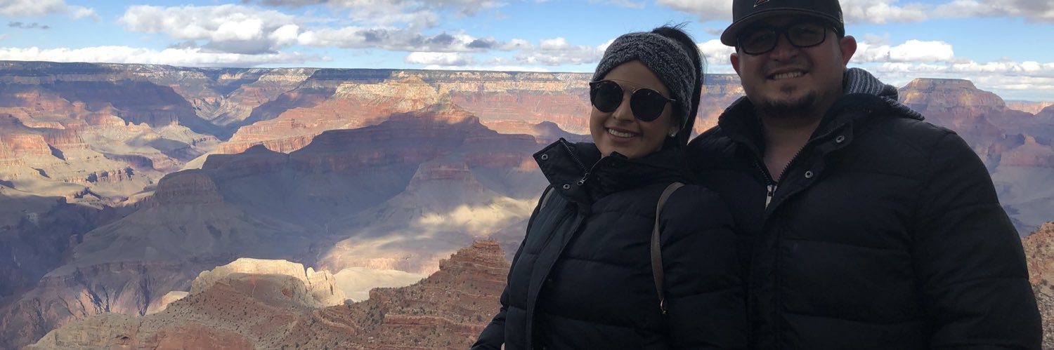 brendasilvae's profile banner image