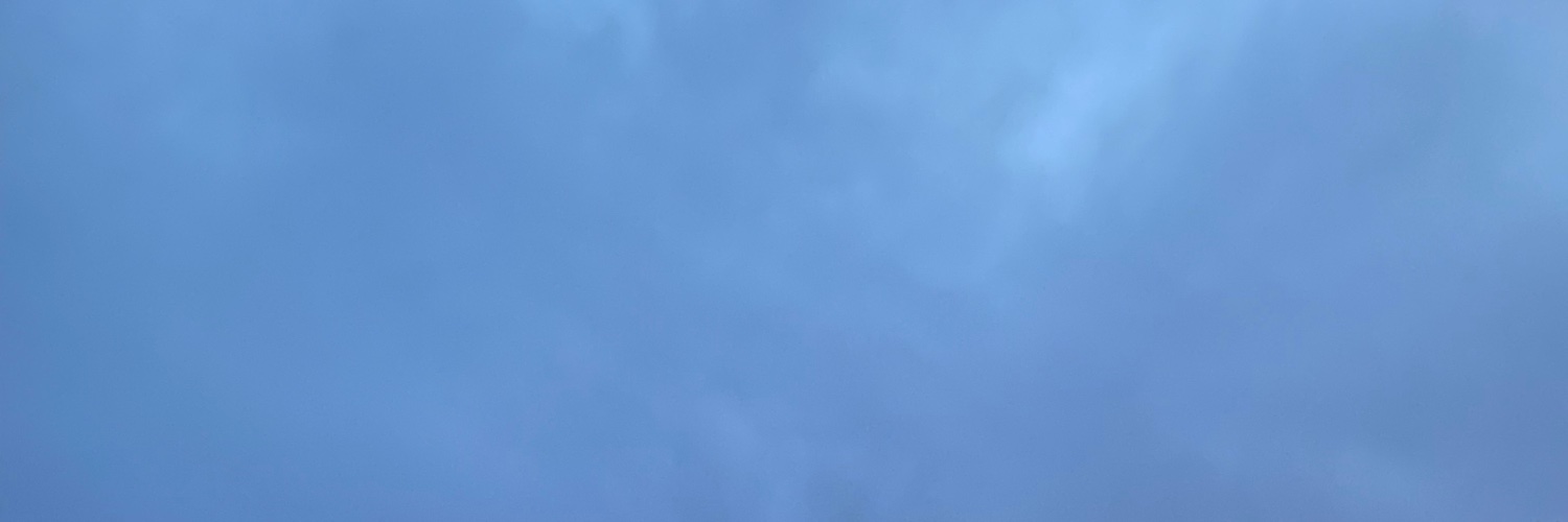 LauraCidd's profile banner image