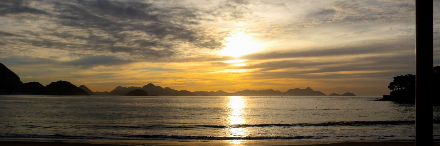 felipeduest's profile banner image