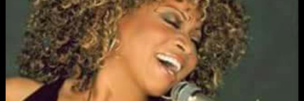 DonnaAllenMusic Profile Banner