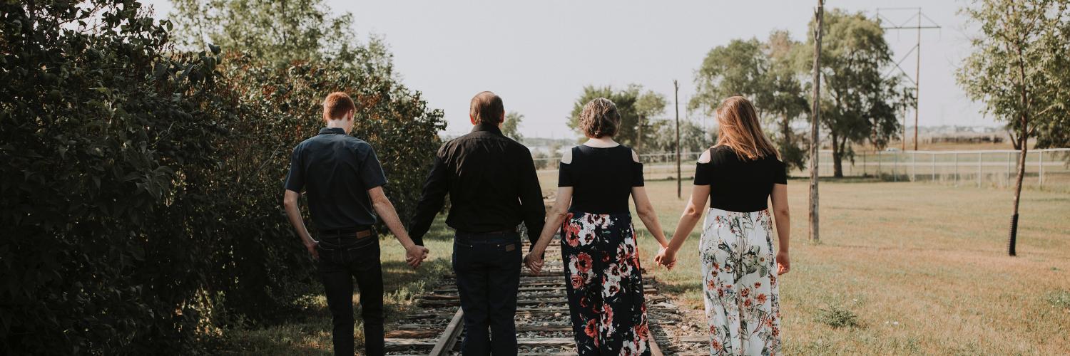 mindydancepants's profile banner image