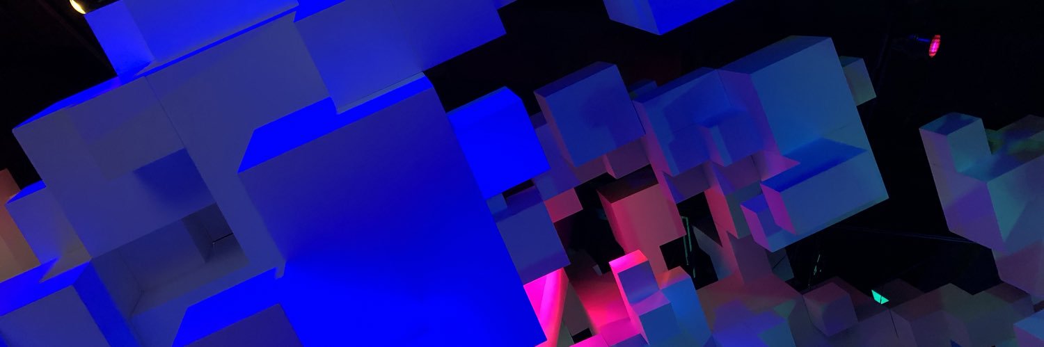 onthewing_'s profile banner image