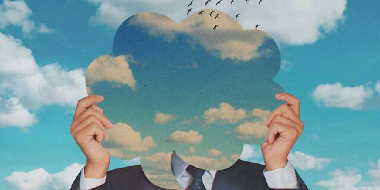 QQOOOPPEE's profile banner image