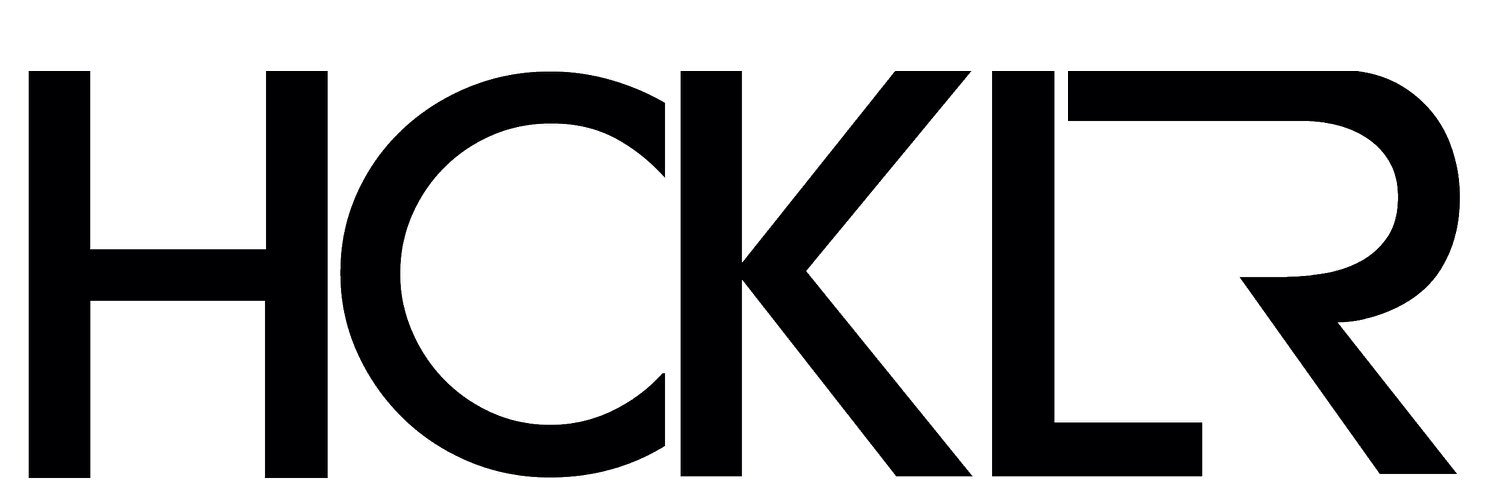 HCKLRMusic's profile banner image