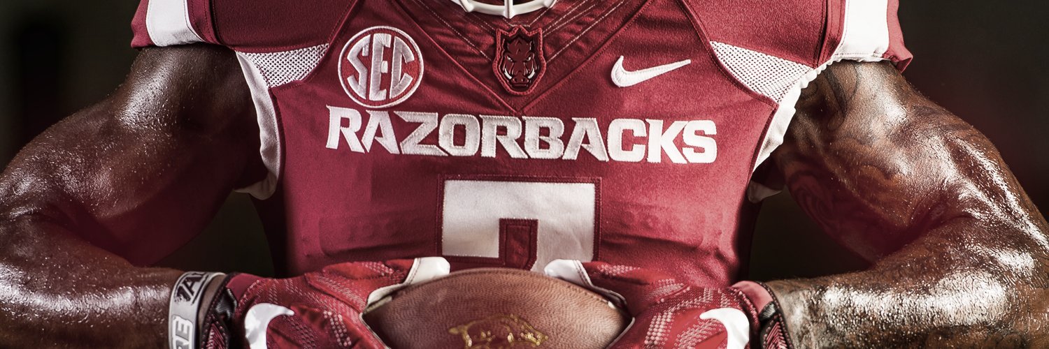 TannerEmerson's profile banner image