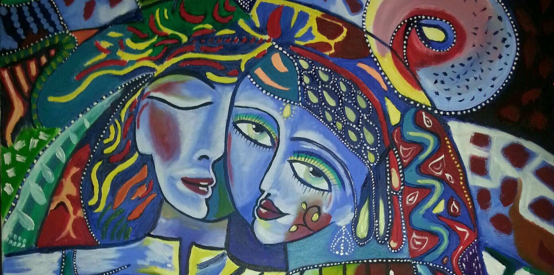 sukhanitta's profile banner image