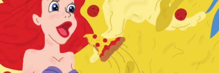 Sar_Aus's profile banner image
