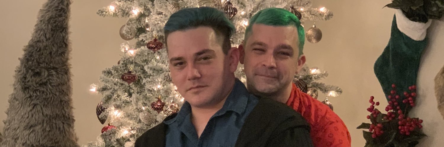DavidHavard2's profile banner image