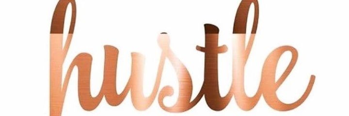 itsoptimistAz's profile banner image