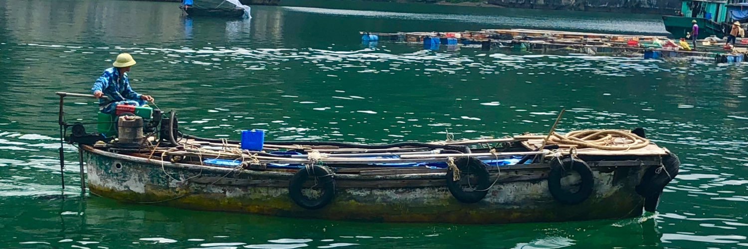 Conrad Fitz-Gerald banner