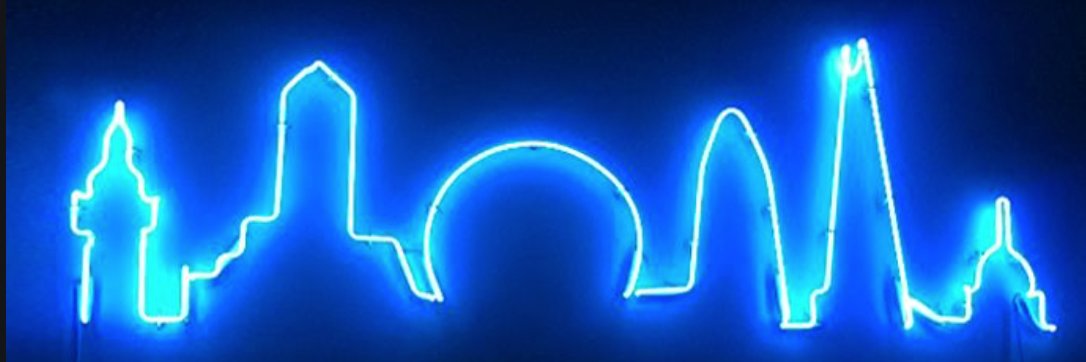 LorenaNogaroli's profile banner image