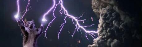 Edgar Alejandro Fdz banner